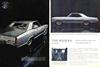 Buick 1962 1.jpg